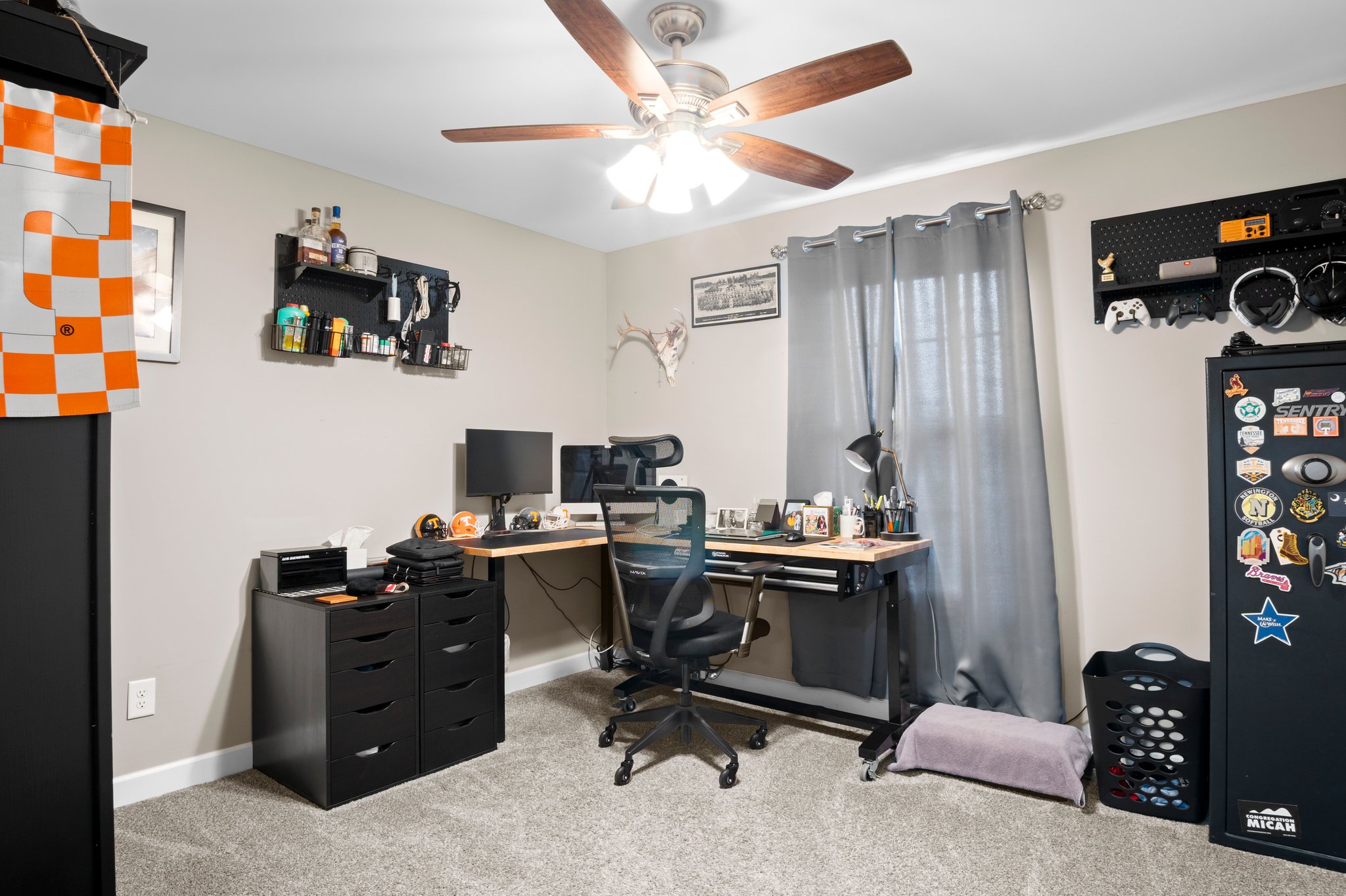  Photo 21