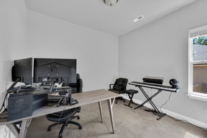  Photo 24