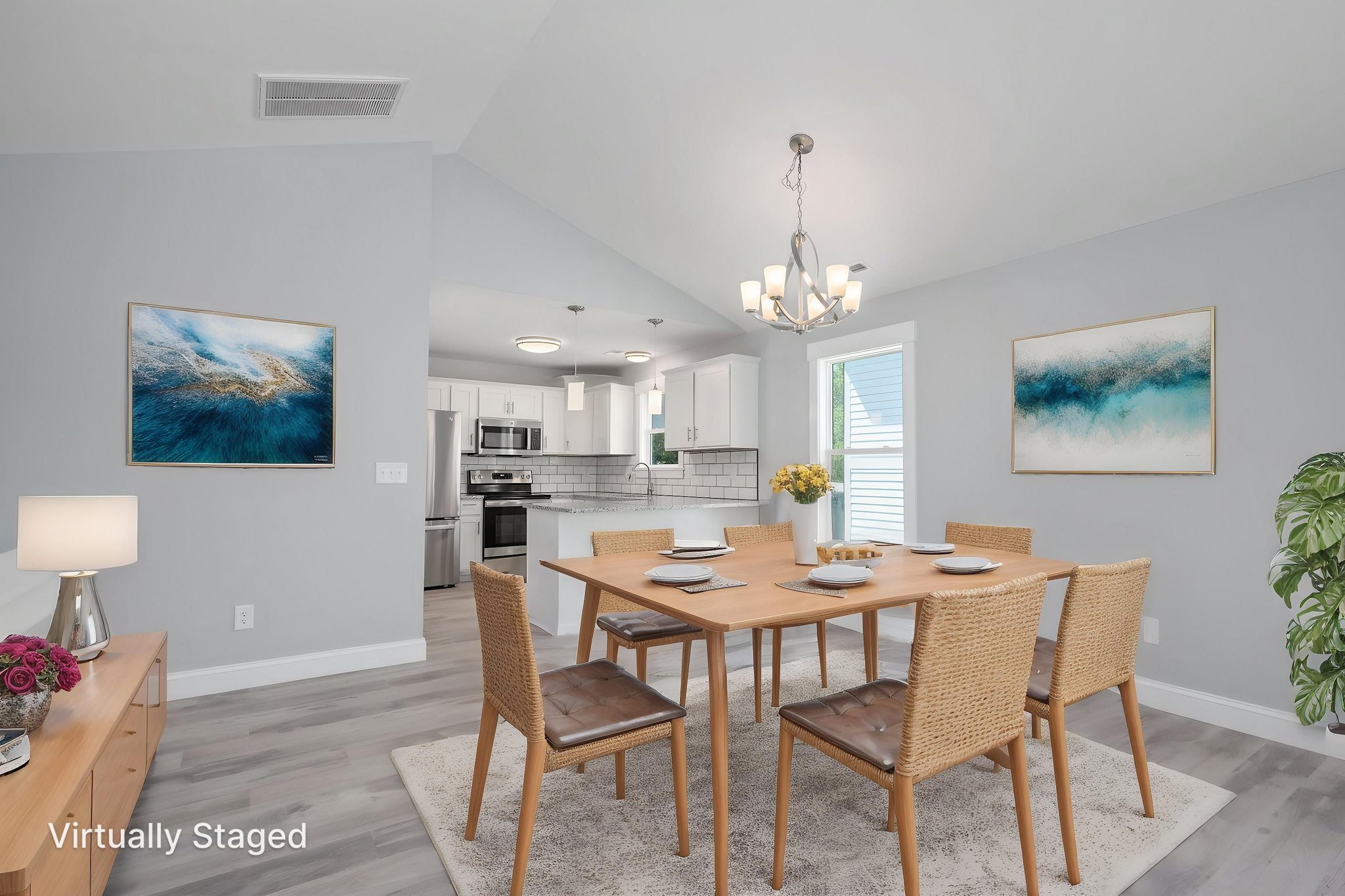 409-Indian-Dr-TL-Dining virtually staged.jpeg