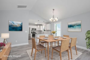 409-Indian-Dr-TL-Dining virtually staged.jpeg