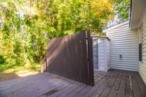  Photo 34