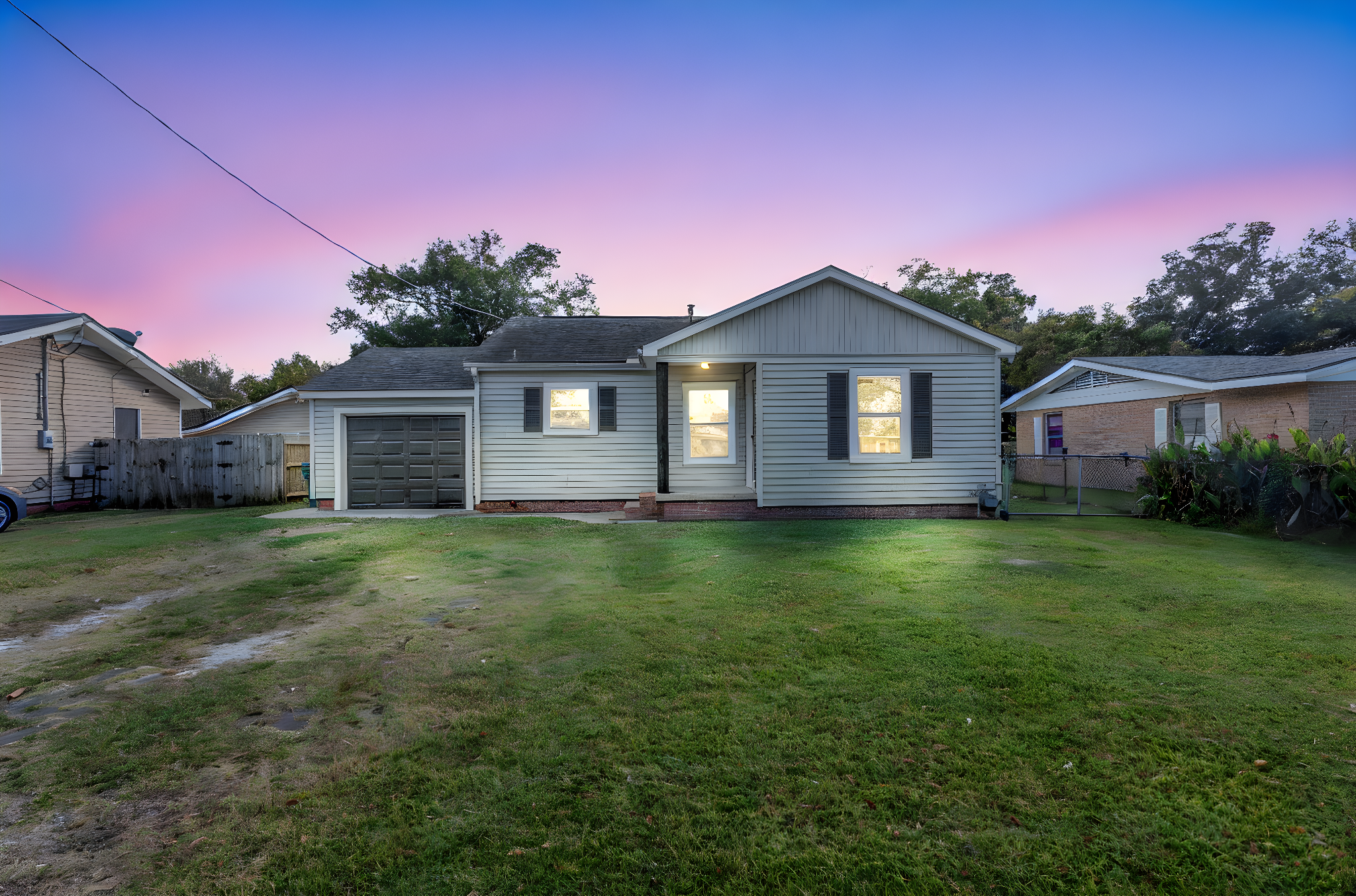 0O3A8350 day to dusk.jpeg