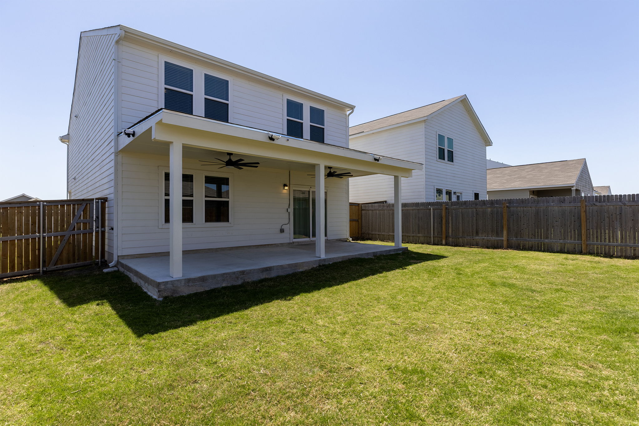  Photo 26