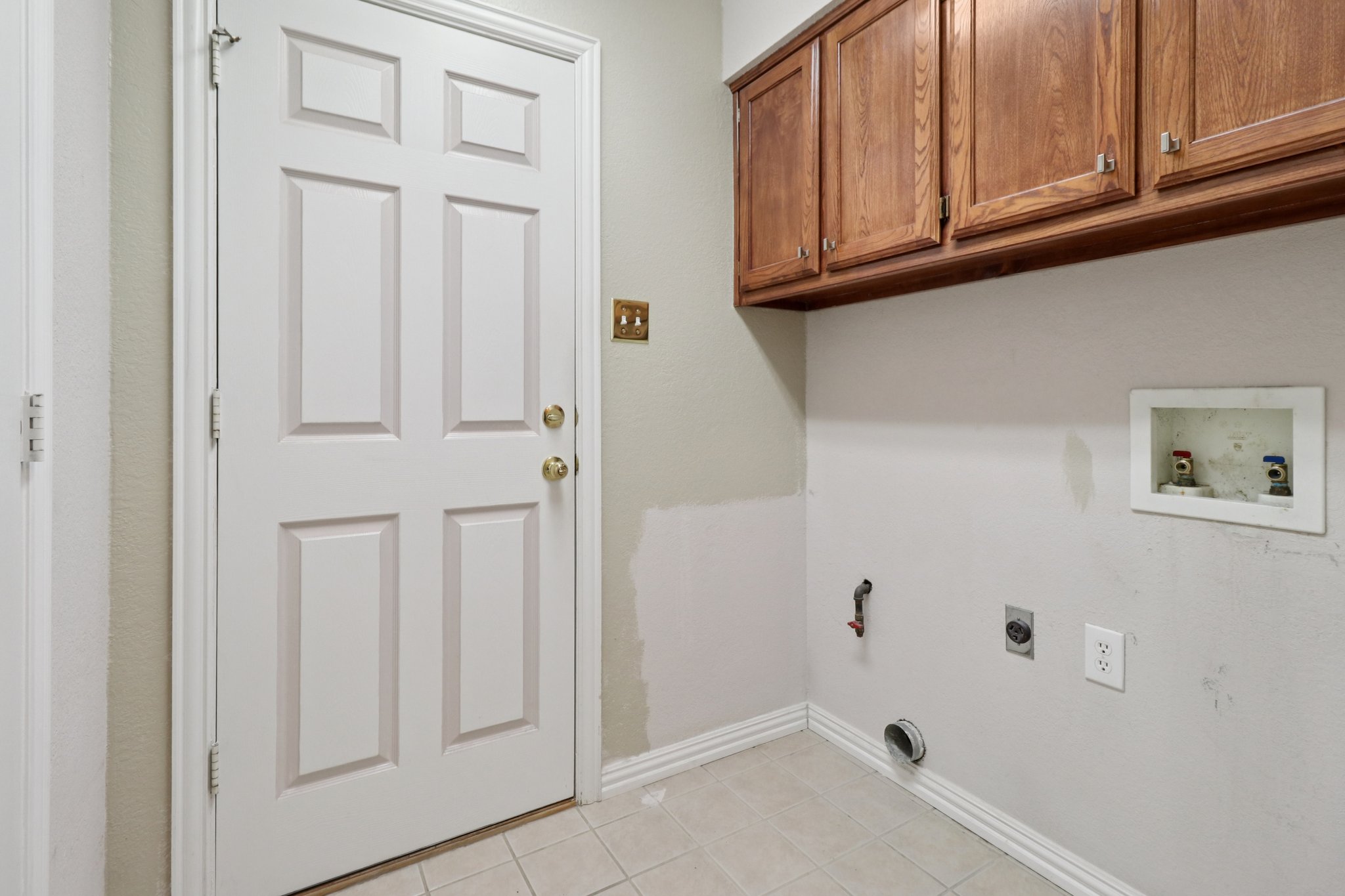 Meadow Ln-S1107-022.jpg