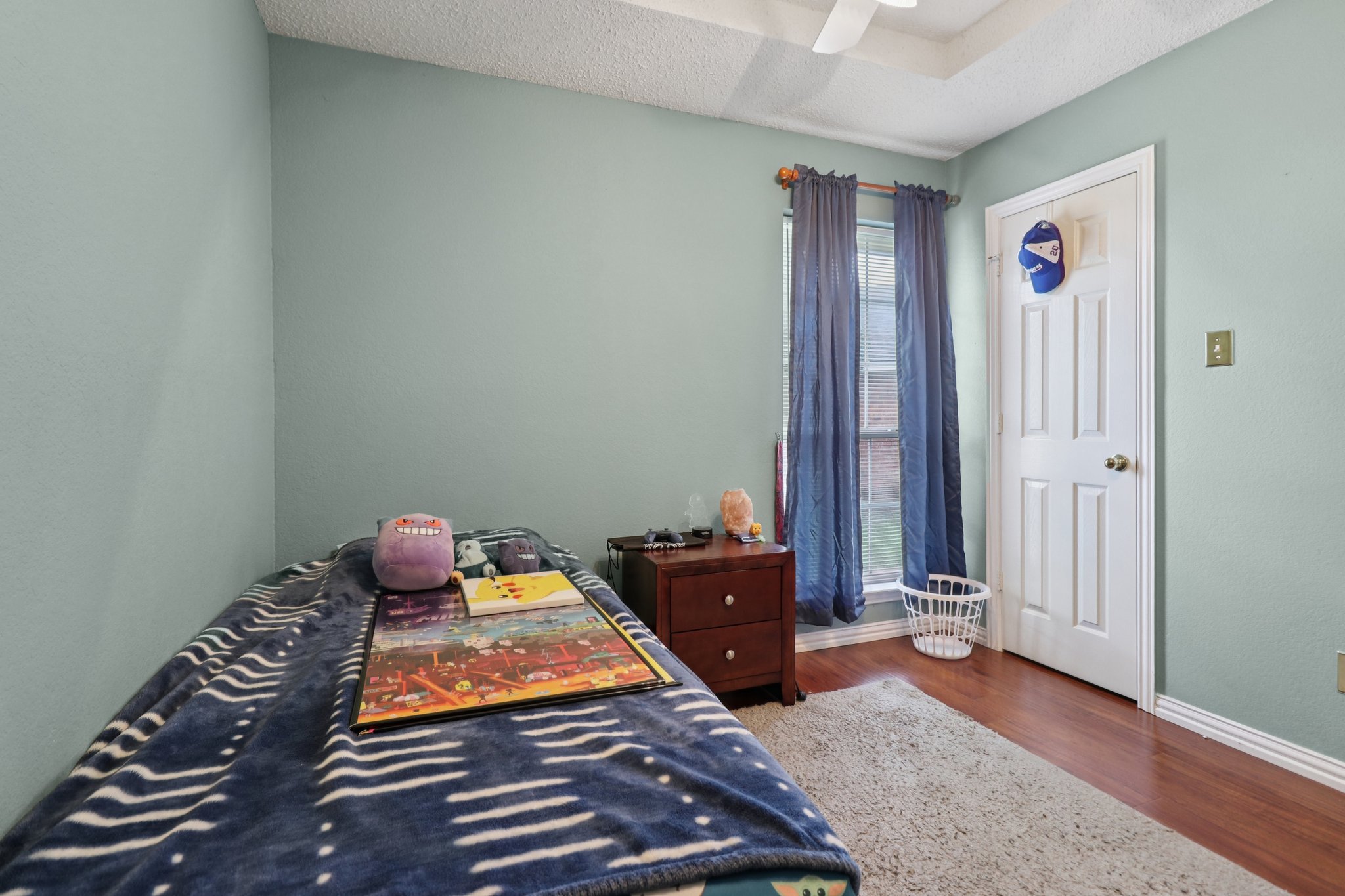 Meadow Ln-S1107-024.jpg