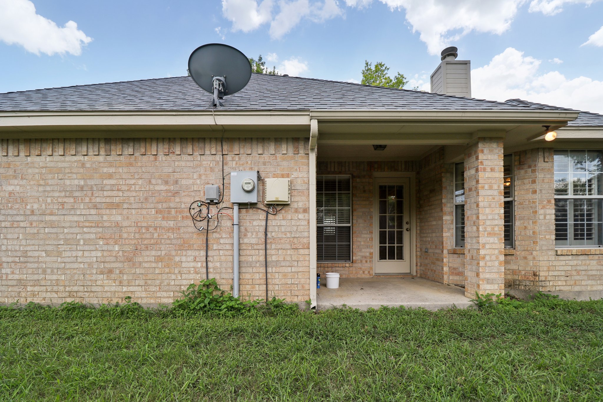 Meadow Ln-S1107-031.jpg