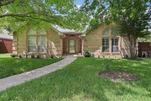 Meadow Ln-S1107-001.jpg