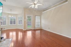 Meadow Ln-S1107-004.jpg