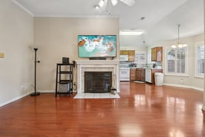 Meadow Ln-S1107-007.jpg