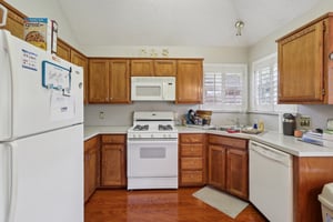 Meadow Ln-S1107-013.jpg