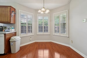 Meadow Ln-S1107-015.jpg