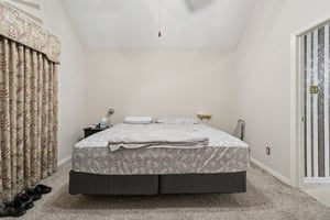 Meadow Ln-S1107-017.jpg