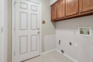 Meadow Ln-S1107-022.jpg