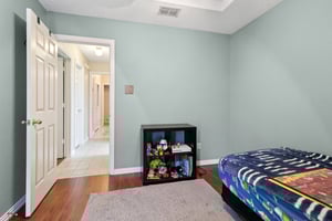 Meadow Ln-S1107-025.jpg