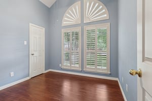 Meadow Ln-S1107-026.jpg
