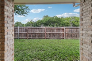 Meadow Ln-S1107-030.jpg