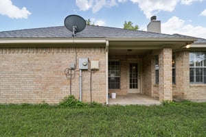 Meadow Ln-S1107-031.jpg