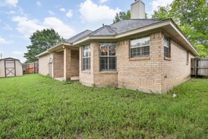 Meadow Ln-S1107-032.jpg