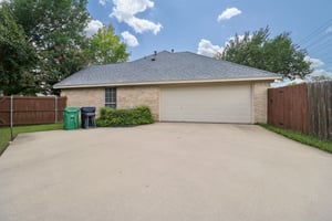 Meadow Ln-S1107-034.jpg