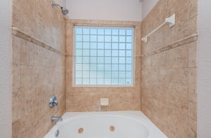 Master Bathroom 4