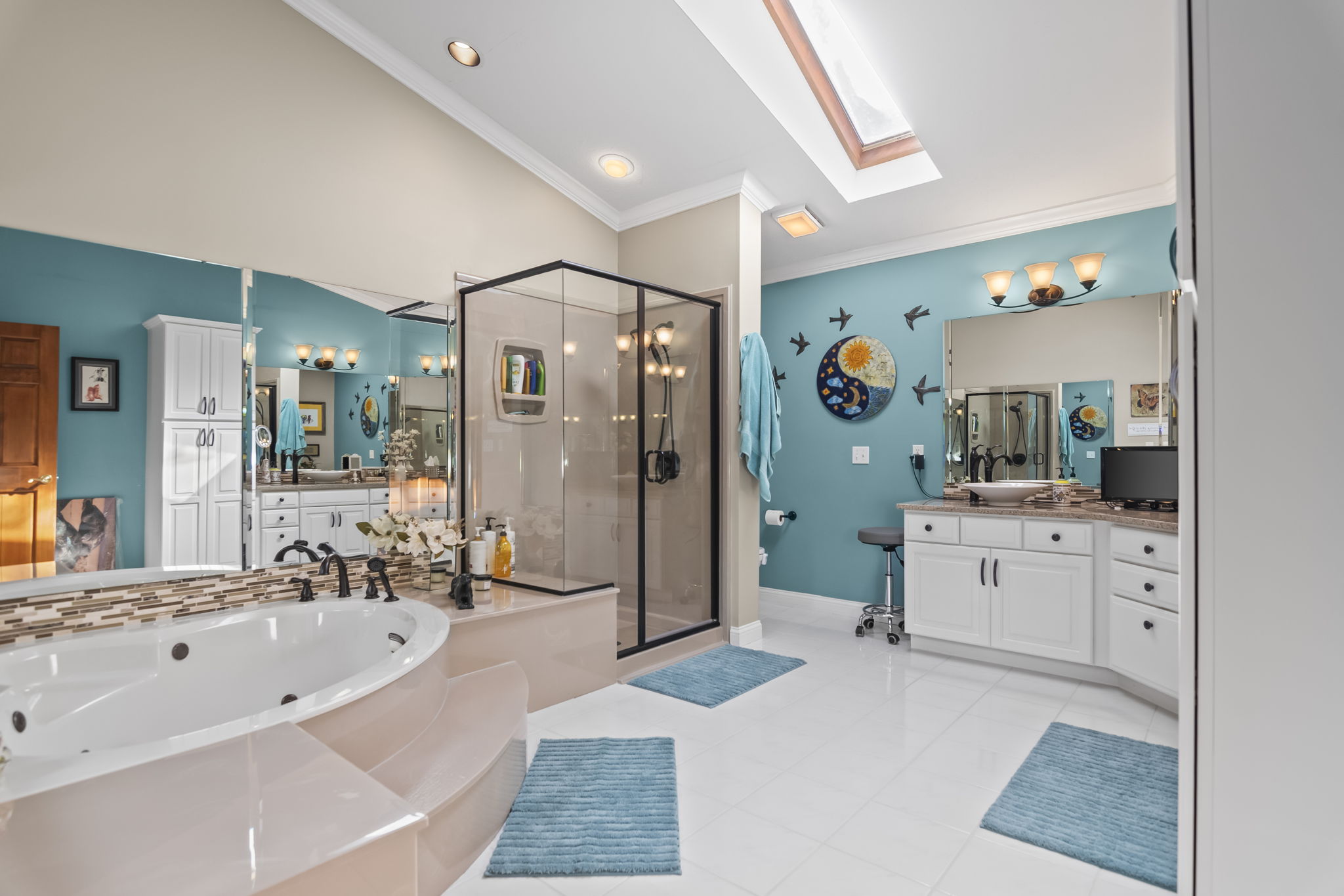 Bath