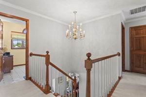 Upper Landing