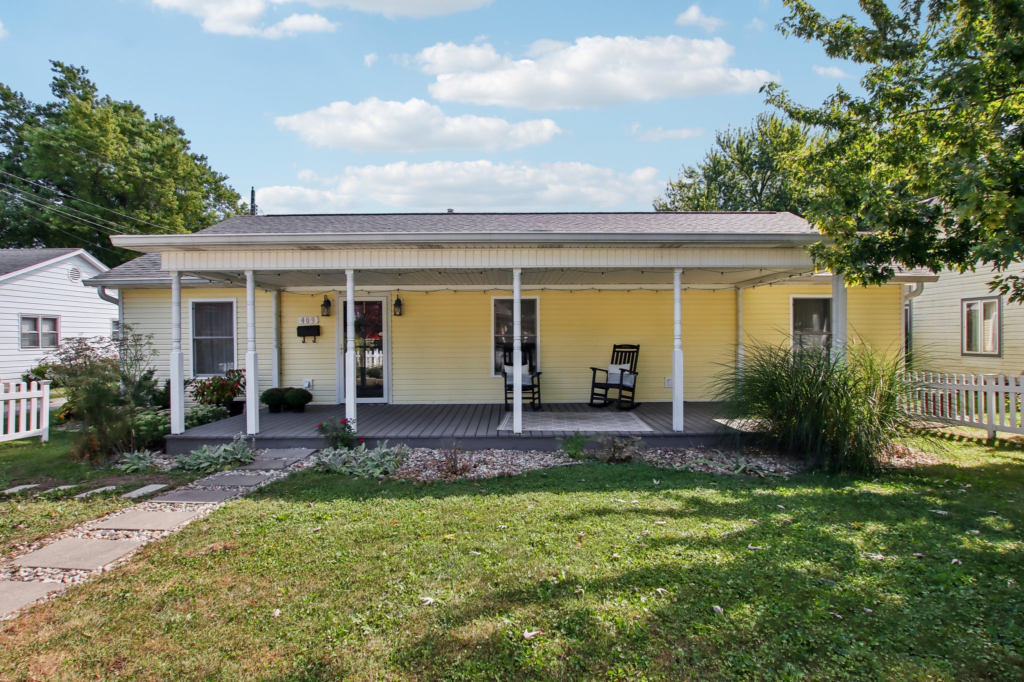 N Merrill St-S0809-005.jpg