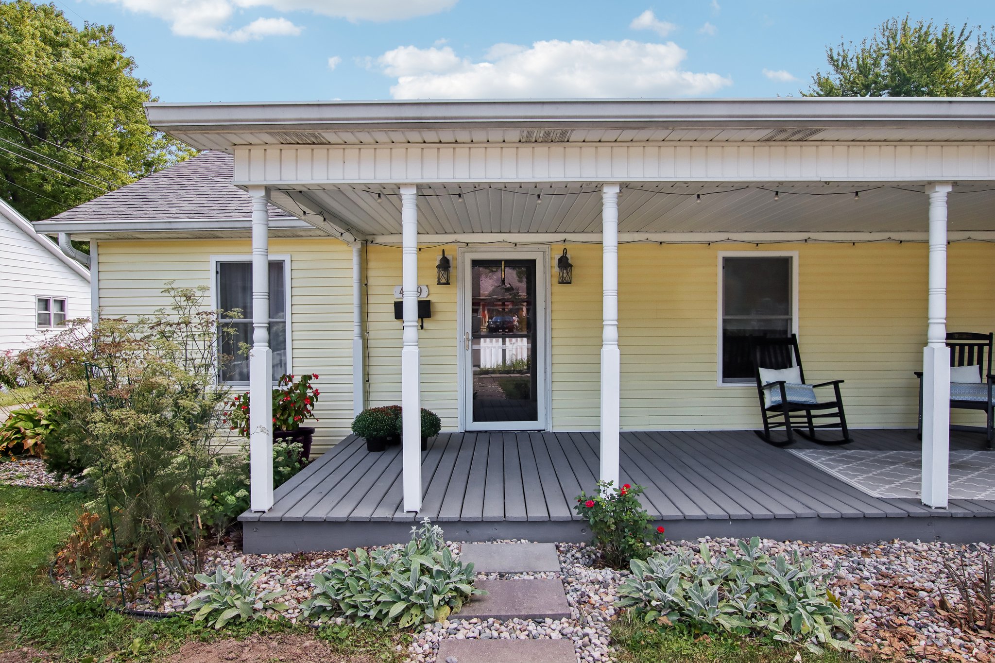 N Merrill St-S0809-006.jpg