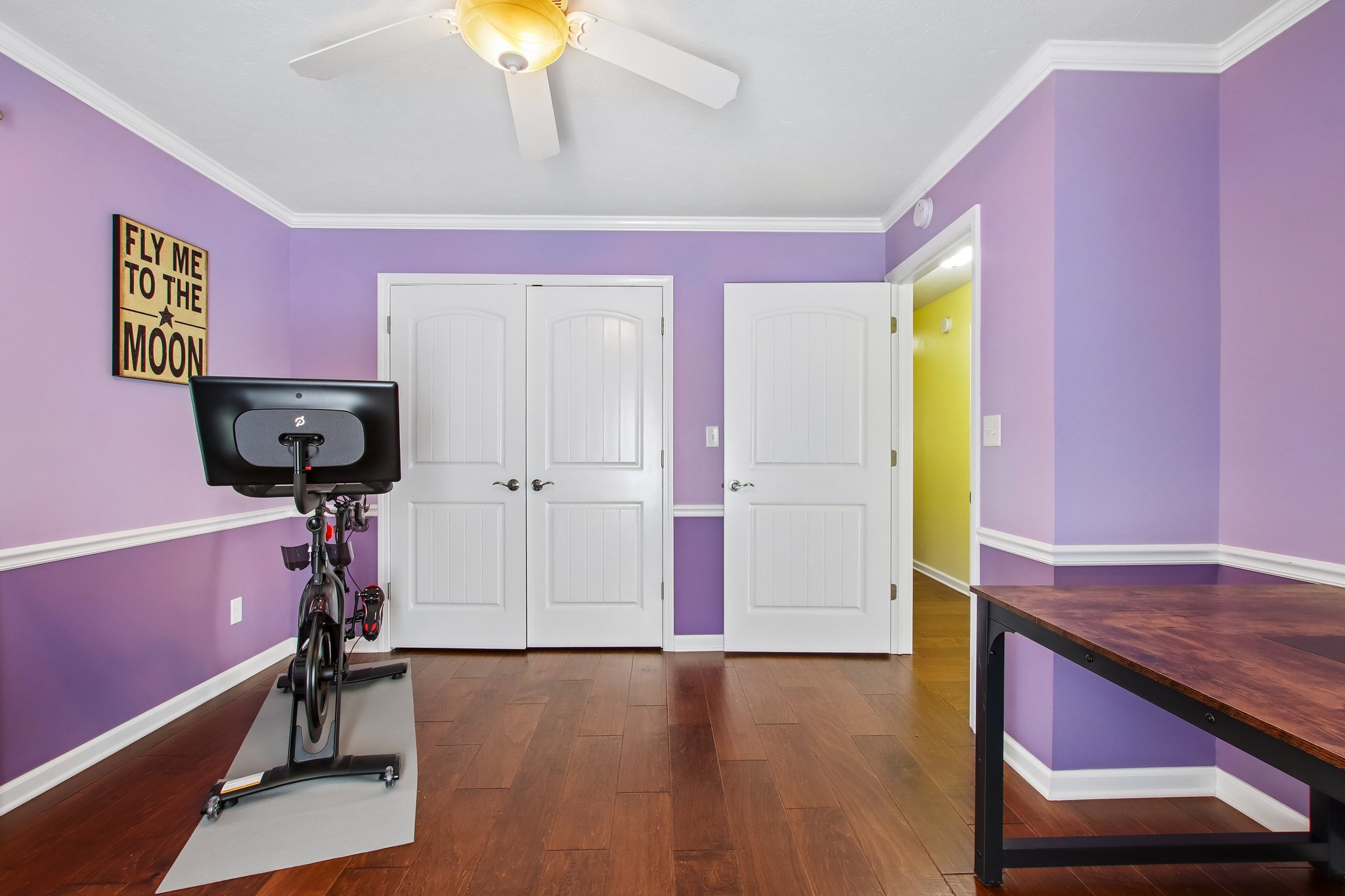 N Merrill St-S0809-025.jpg