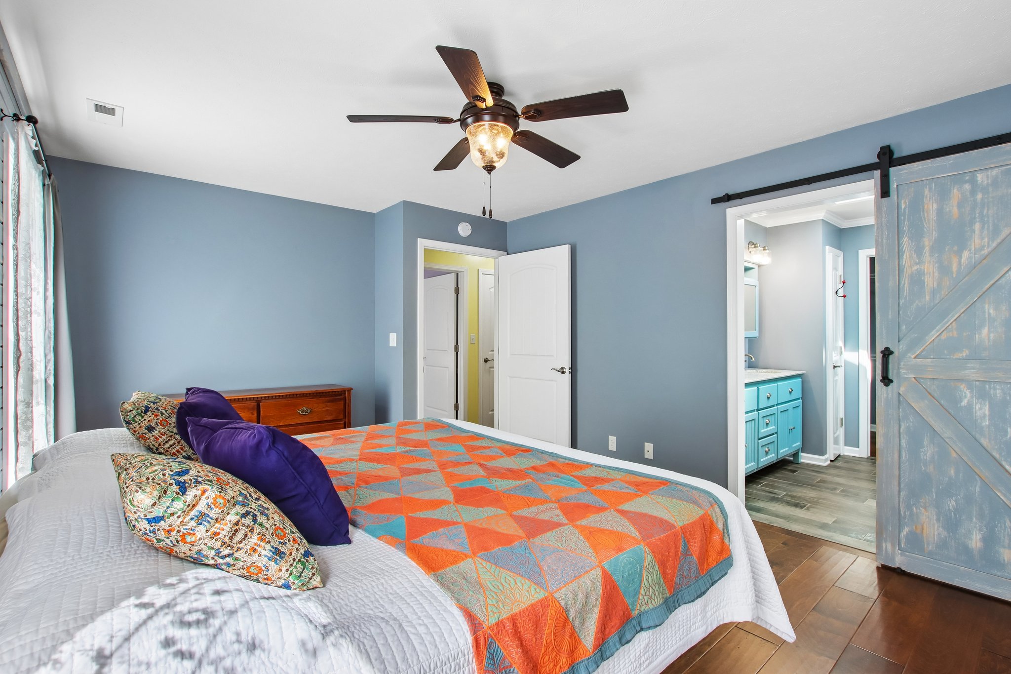 N Merrill St-S0809-028.jpg