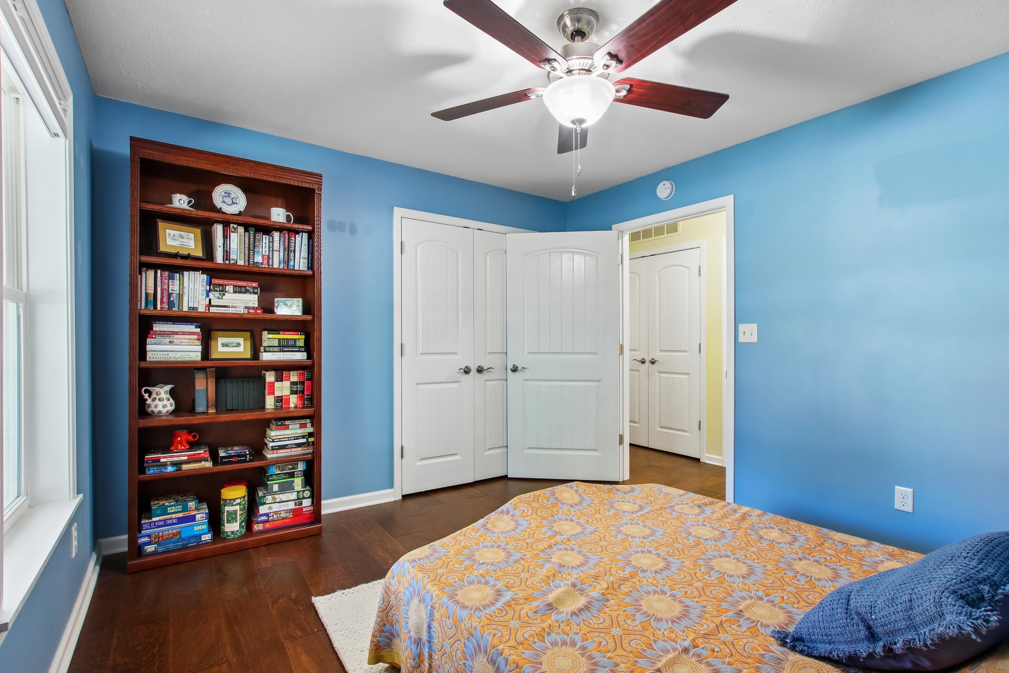 N Merrill St-S0809-035.jpg