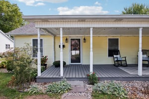 N Merrill St-S0809-006.jpg