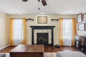 N Merrill St-S0809-016.jpg