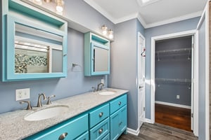 N Merrill St-S0809-029.jpg