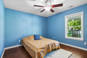 N Merrill St-S0809-034.jpg