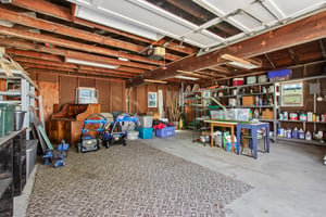 N Merrill St-S0809-038.jpg