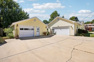 N Merrill St-S0809-048.jpg