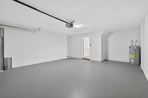  Photo 35