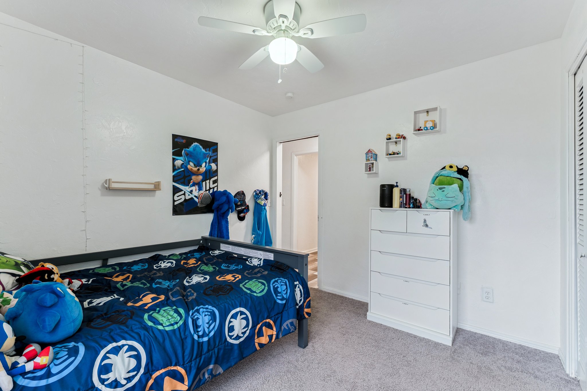 409 NE 60th St_036.jpg