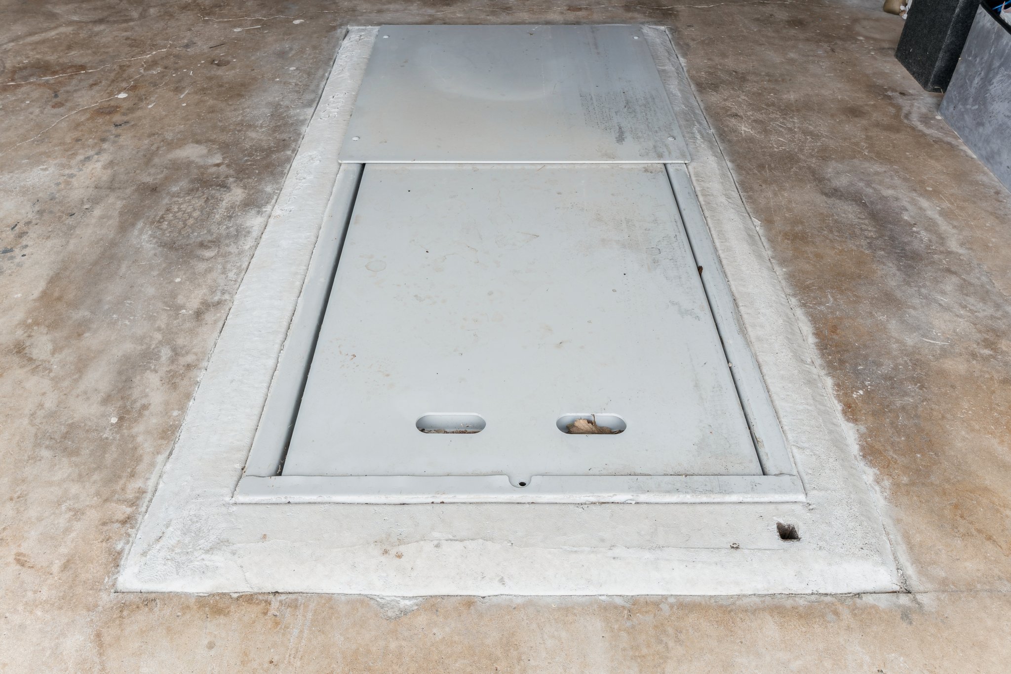 409 NE 60th St_039.jpg