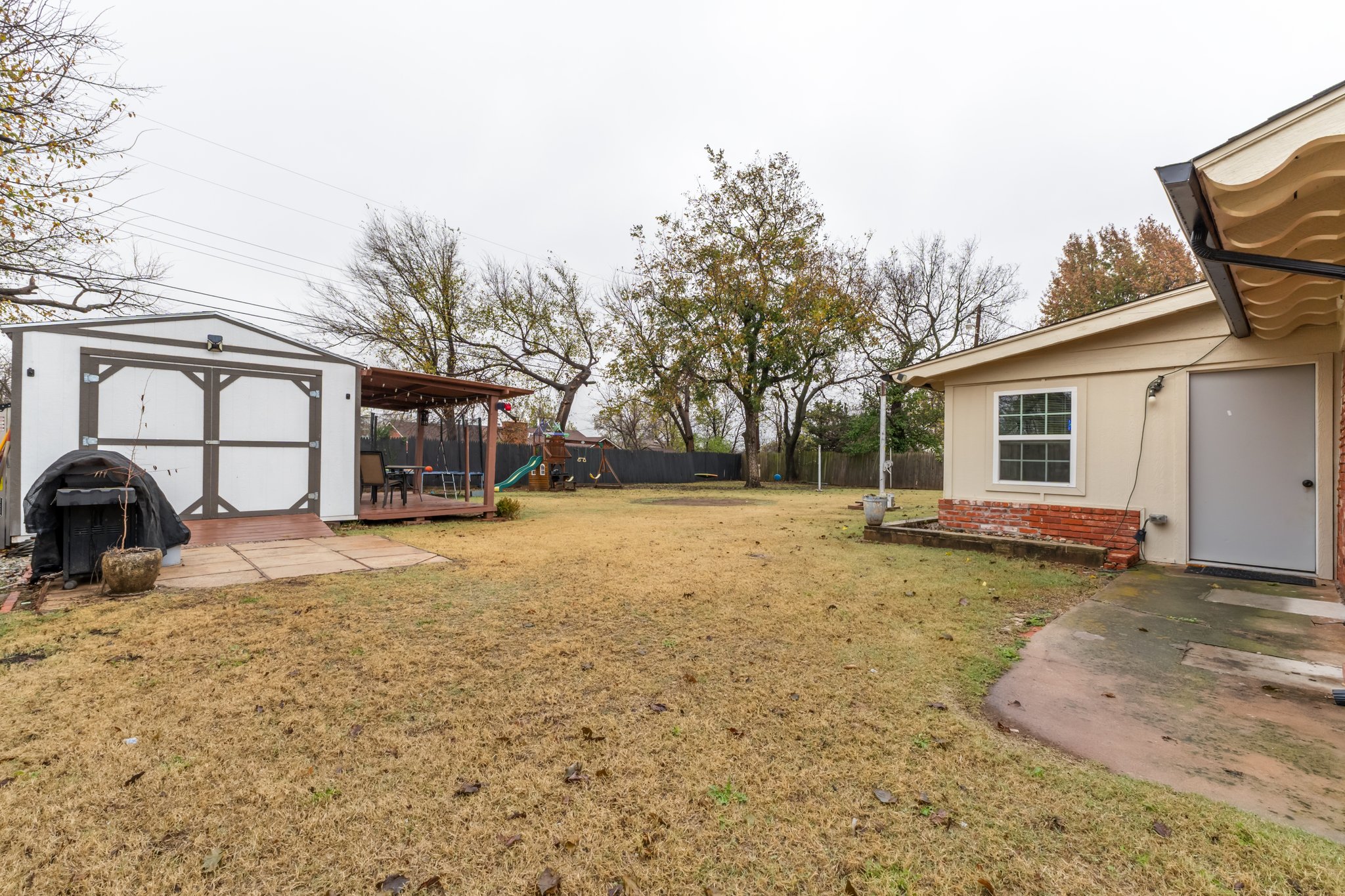 409 NE 60th St_040.jpg