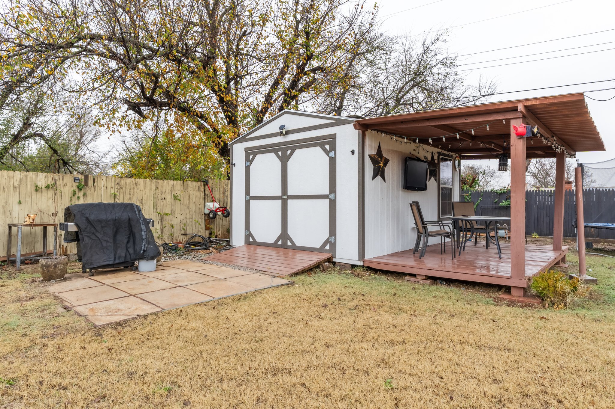 409 NE 60th St_042.jpg