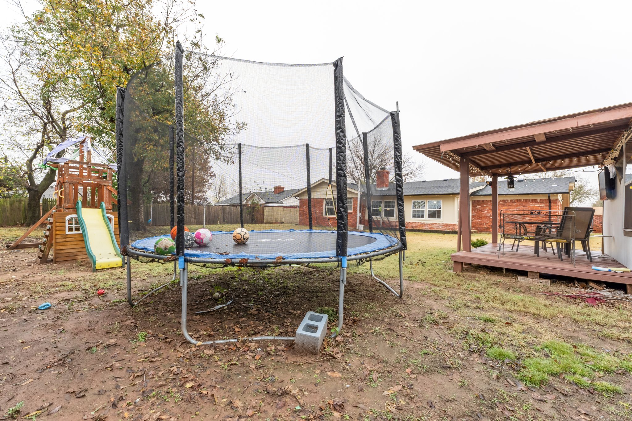 409 NE 60th St_043.jpg