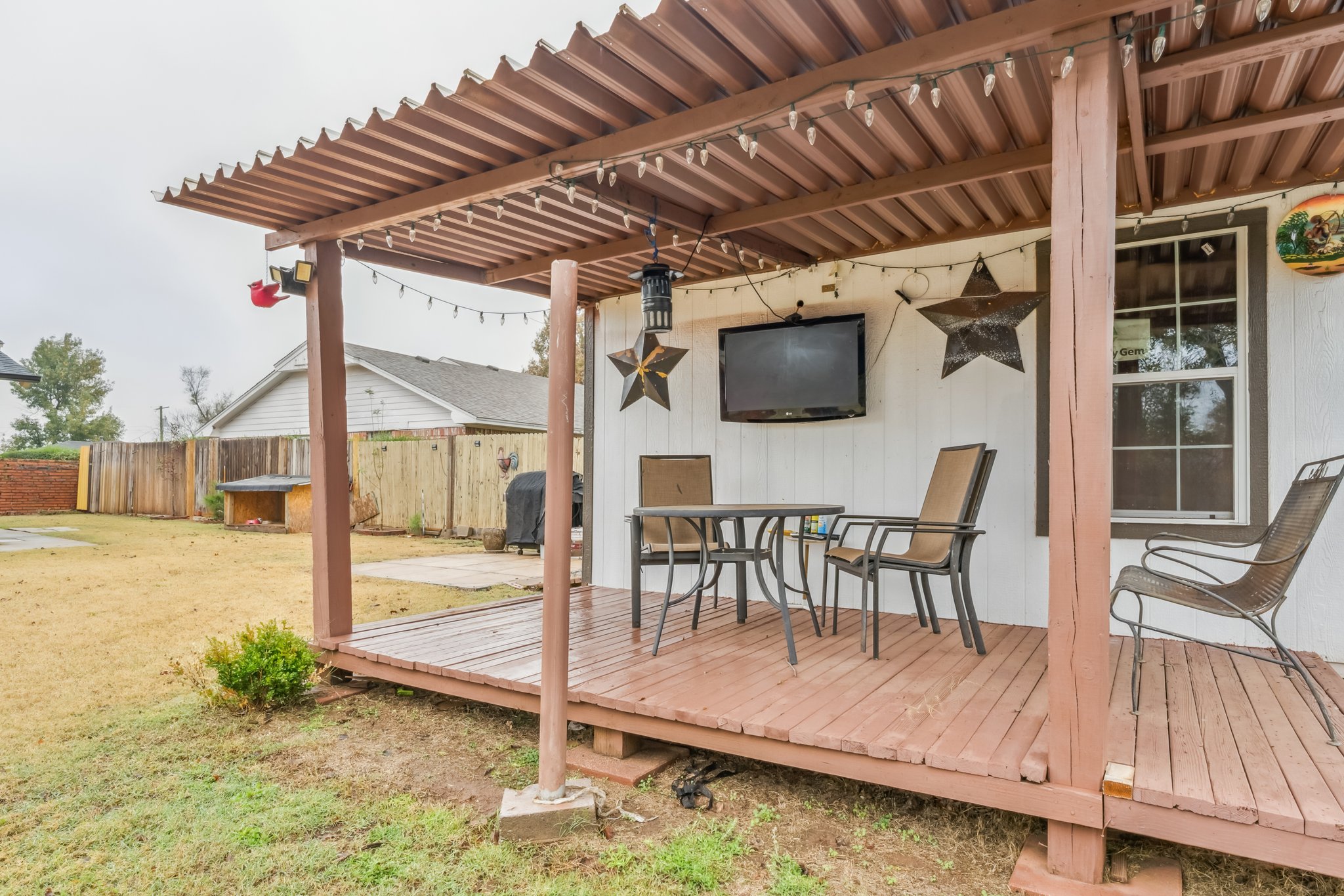 409 NE 60th St_044.jpg