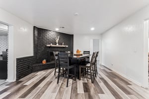 409 NE 60th St_023.jpg