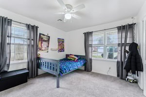 409 NE 60th St_033.jpg