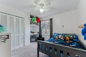 409 NE 60th St_035.jpg