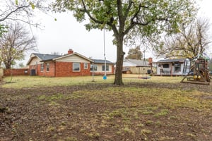 409 NE 60th St_045.jpg