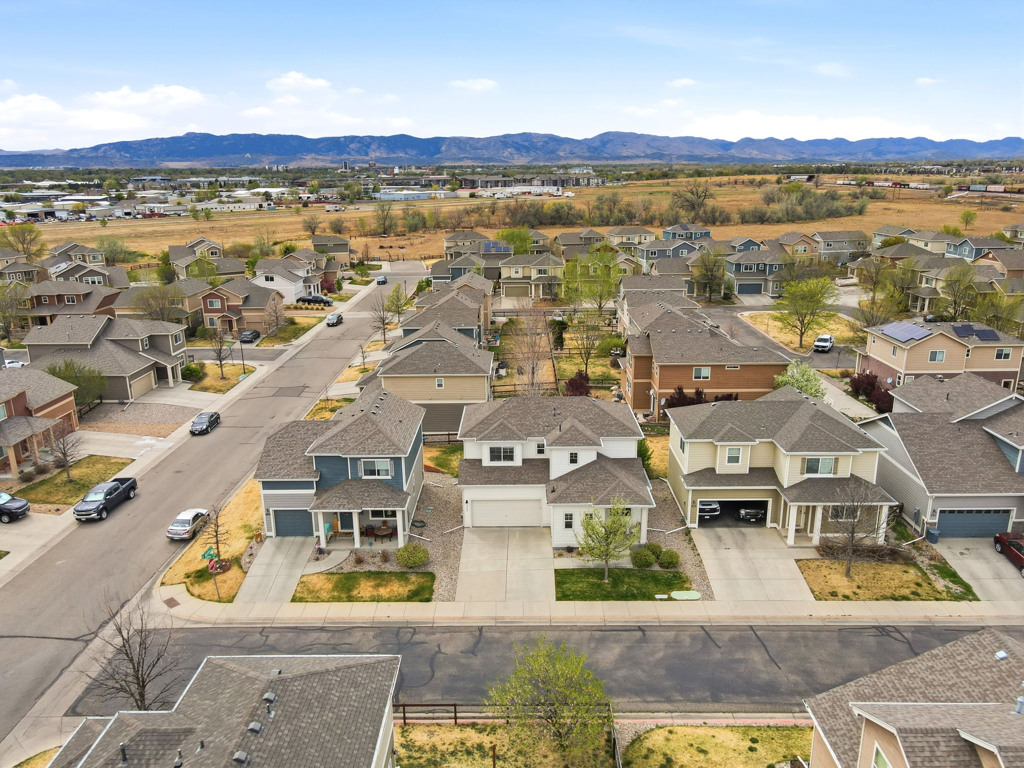 DJI_0265