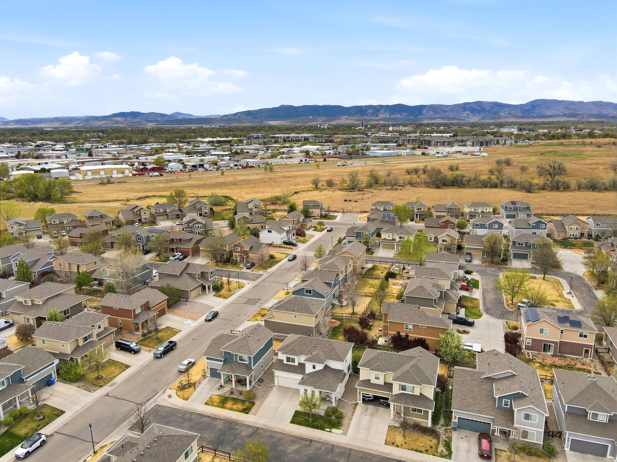 DJI_0270